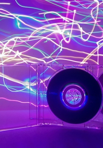 80's Show - Sandos Playacar