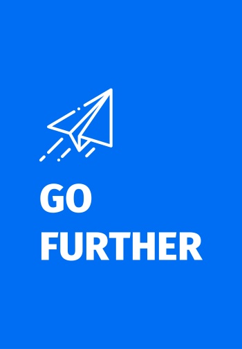 Go Further - Sandos hotels & Resorts