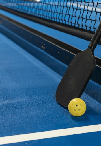 Pickelball_Playacar.