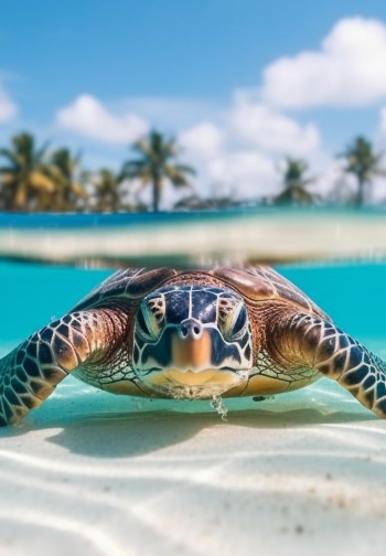 Sandos Blog Cancun Things To Do