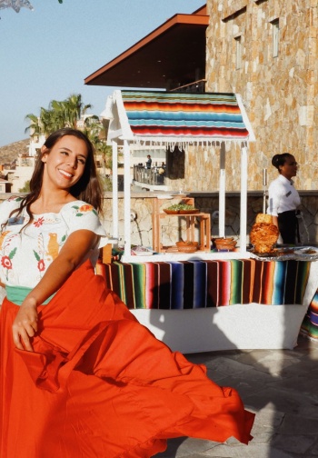 kermes sandos finisterra