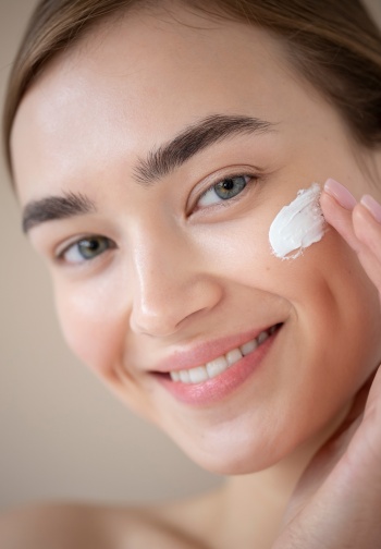 Sandos Blog Best Time to Tan