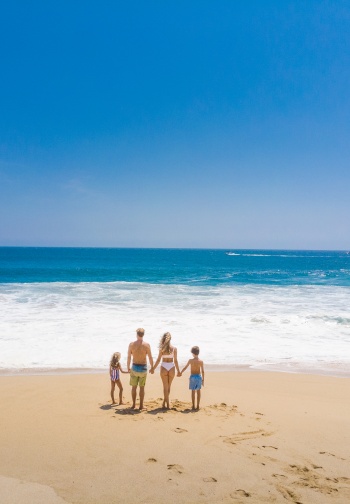  Sandos Blog Best Time to Tan