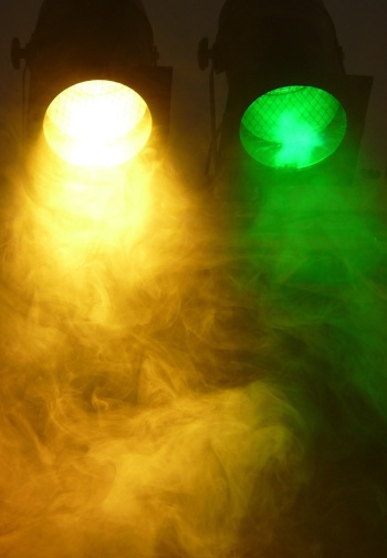 Sandos Finisterra INTERNATIONAL SHOW