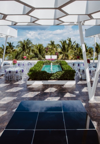 121198Sandos-Caracol-Weddings