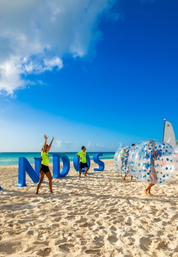 Sandos_Playacar_Beach_45_23 min