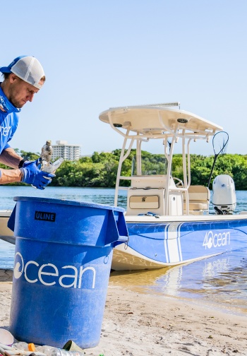 4OCEAN FONDO FULL IMAGE