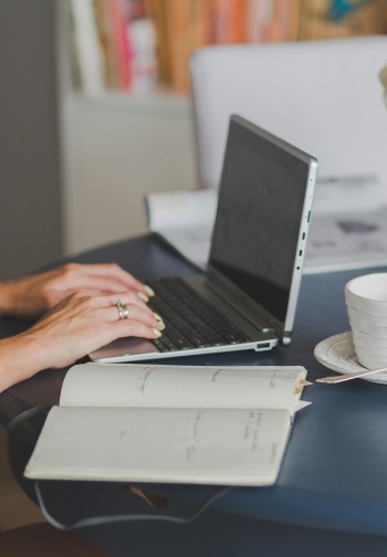 Avoid Fraud Sandos Travel