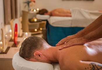 sandos playacar spa