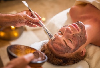 sandos playacar spa