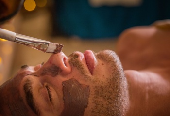 sandos cancun spa