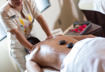 sandos playacar spa