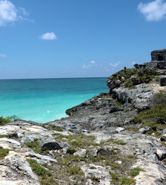 tulum mexico