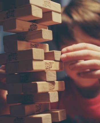 Family games pack