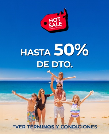 Hot Sale Finisterra