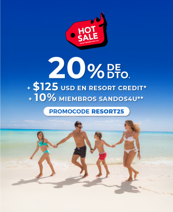 Hot Sale Playacar