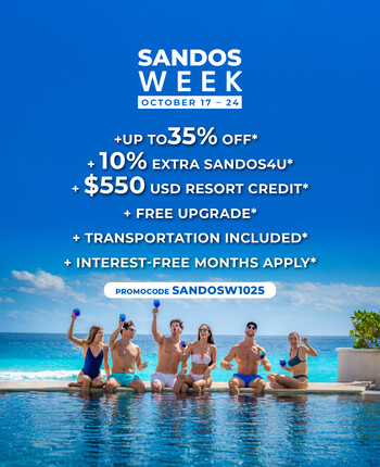 Sandos Week_Cun_ENG