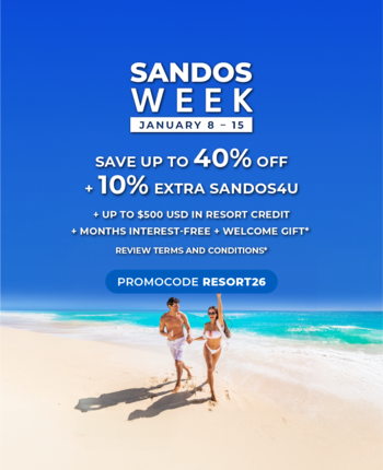 Sandos Week_Cun_ENG