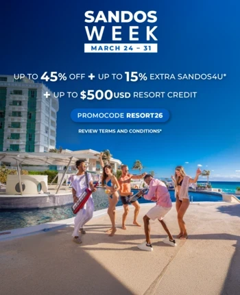 Sandos Week_Cun_ENG