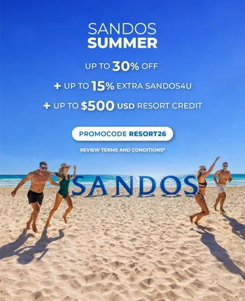 Sandos_Summer_Corp_Ing_Offers