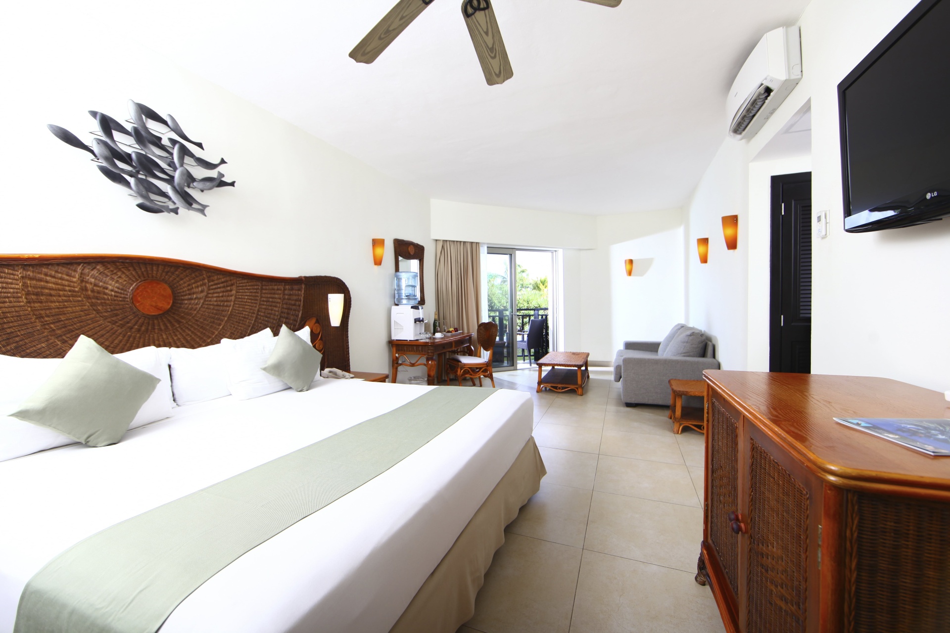 Main_Sandos_Caracol_Room_Superior_Select_025