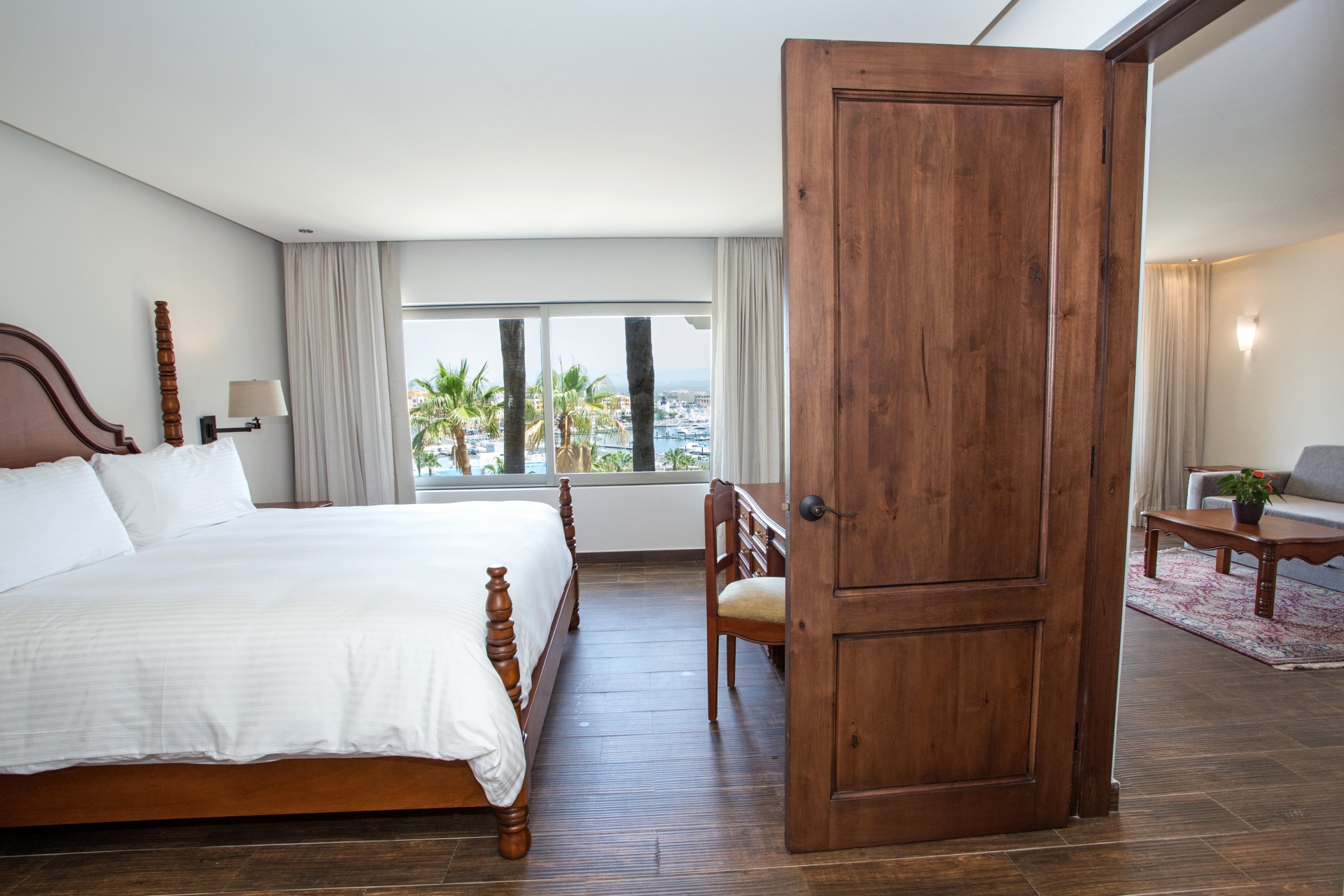 Main_Sandos_Finisterra_Finisterra_Casitas_Suite