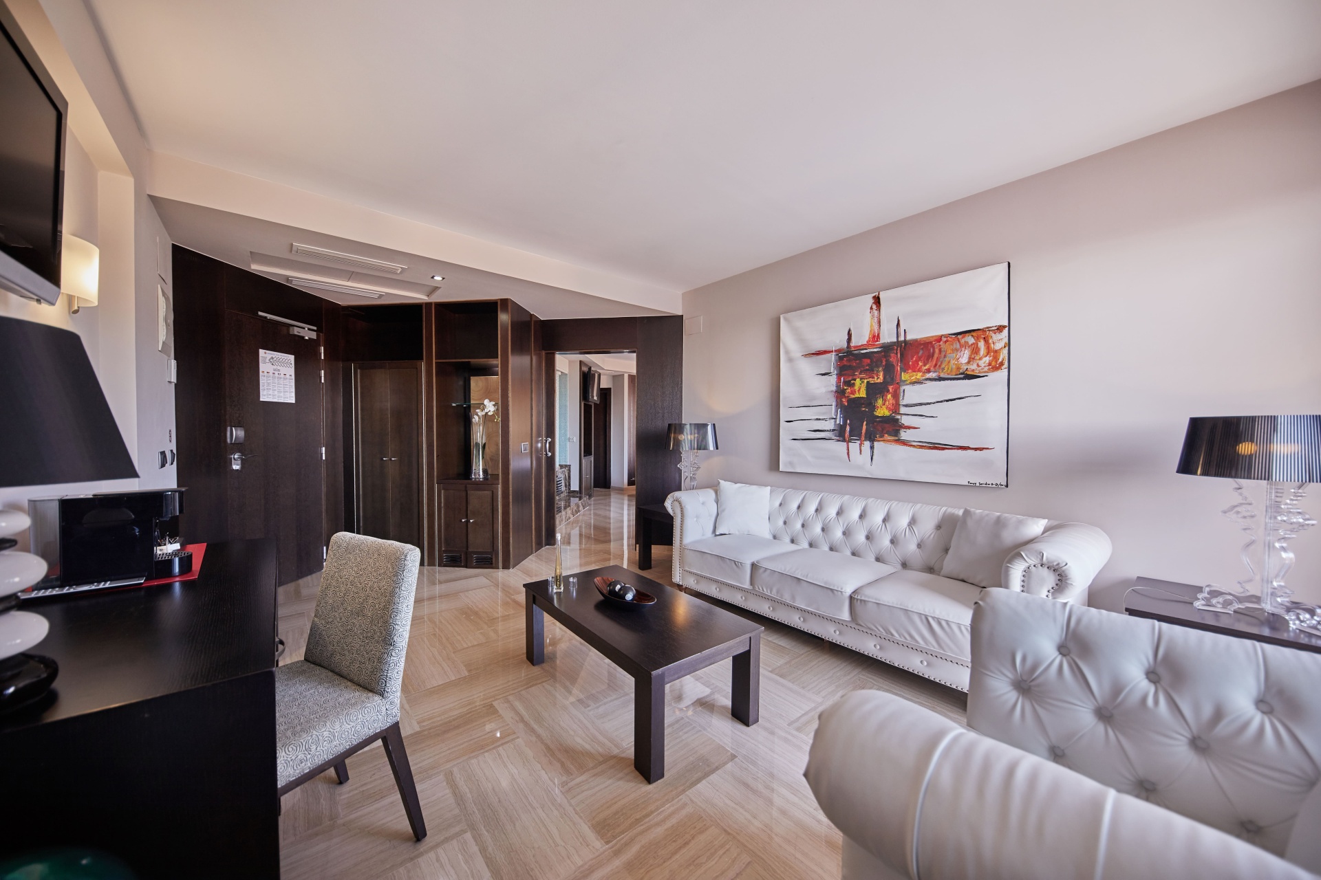 Sandos Monaco