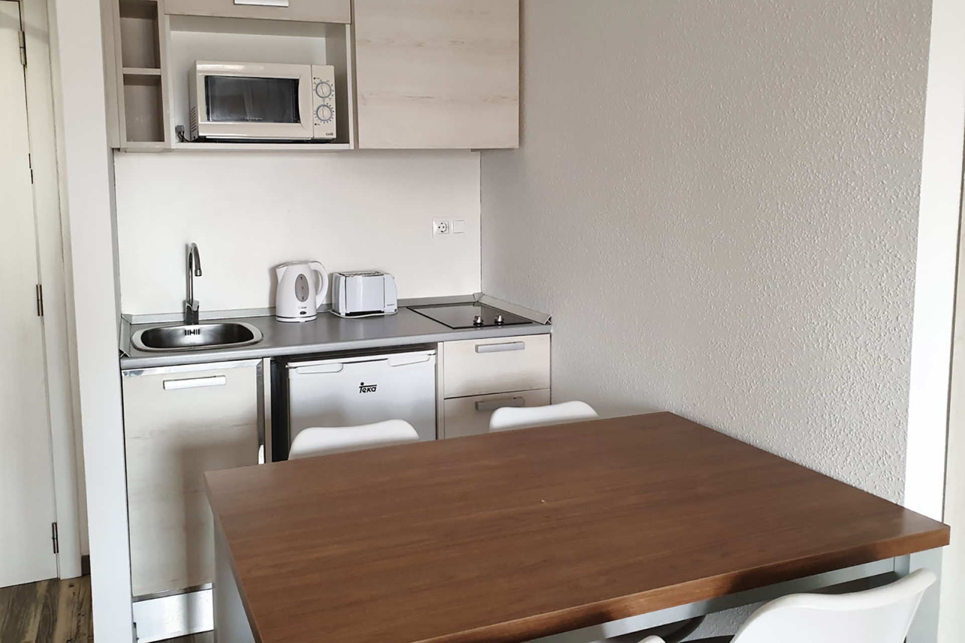 Sandos Benidorm Suite