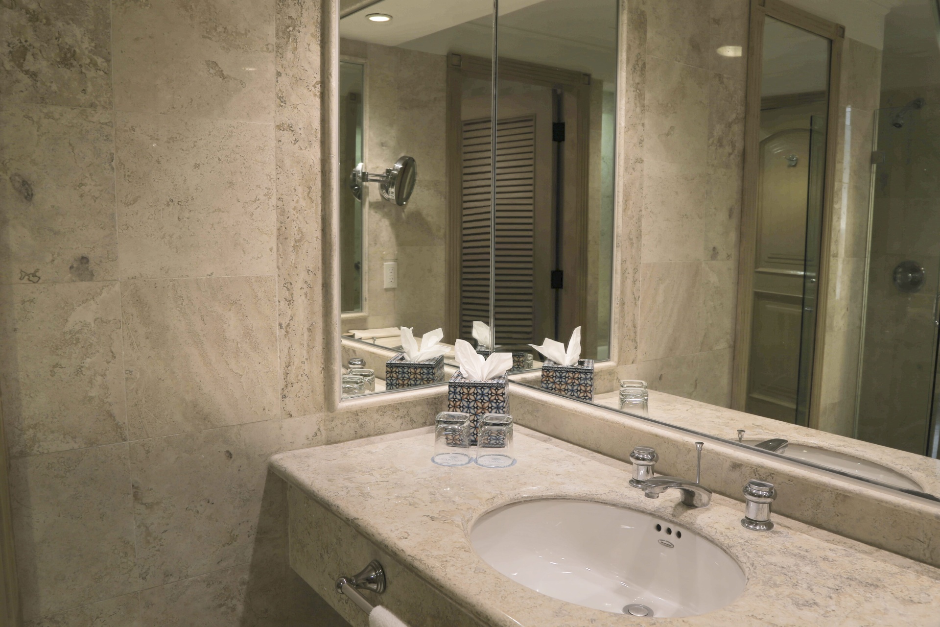 Sandos_Cancun_Room_Suite_Caribe