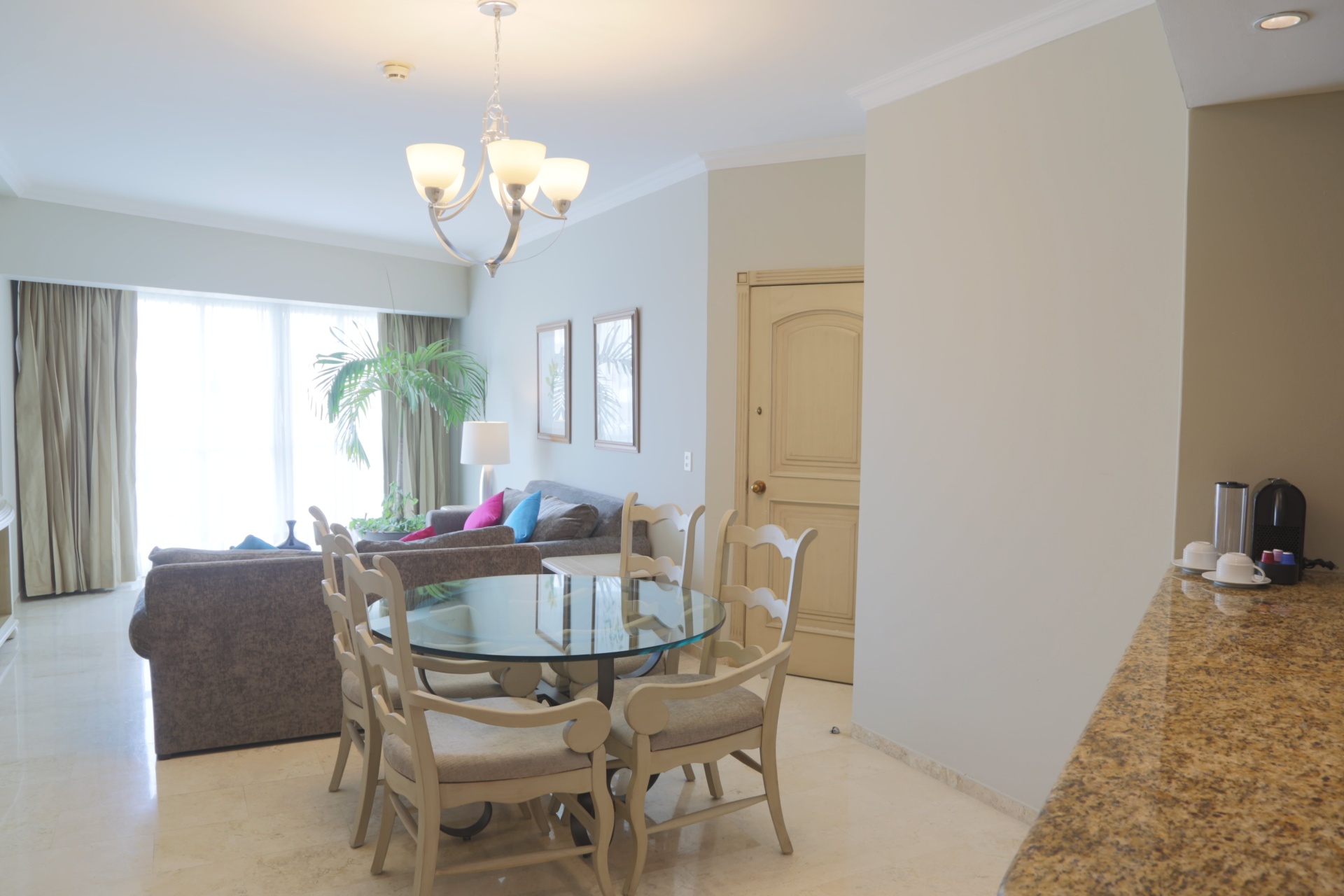 Sandos_Cancun_Room_Suite_Laguna