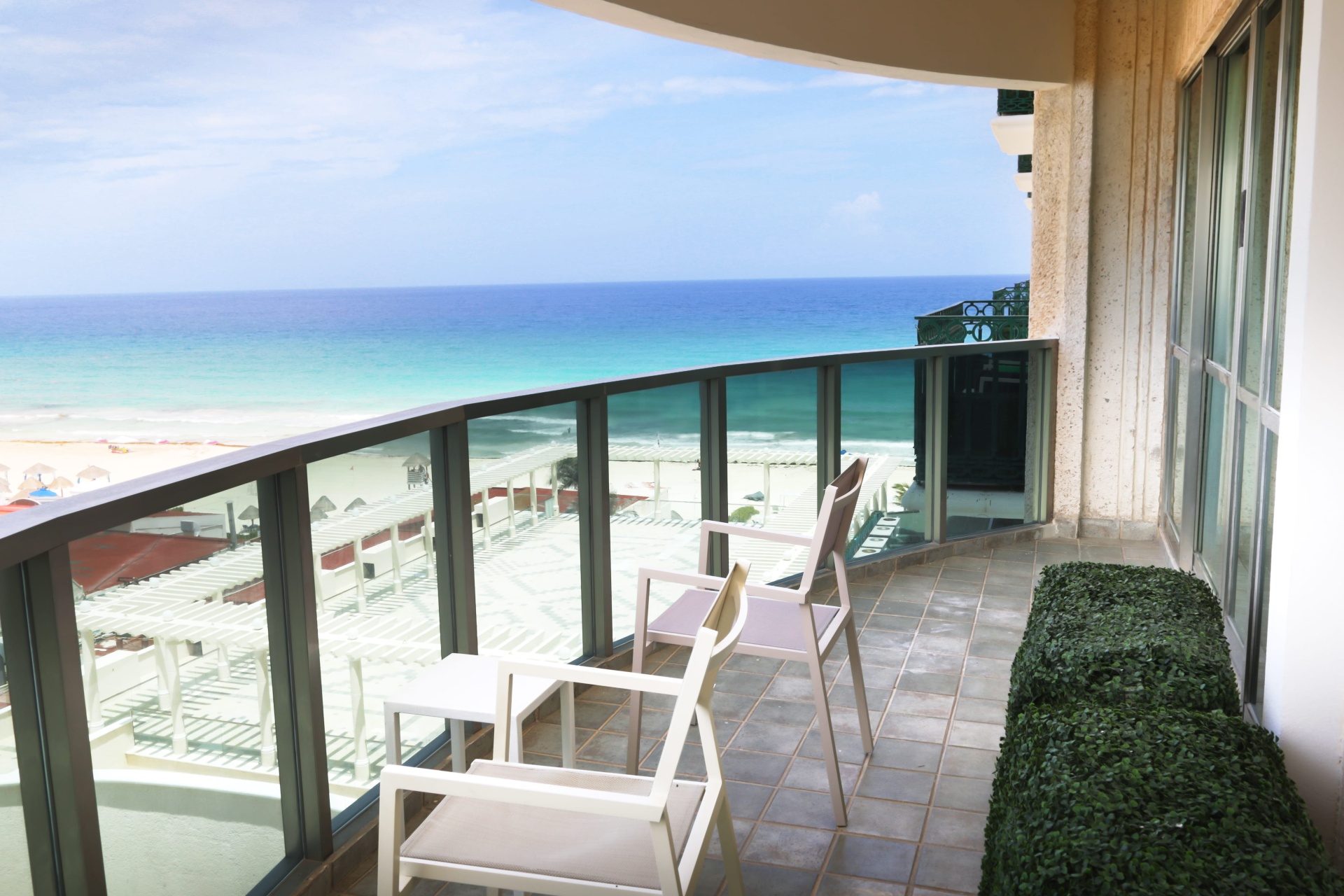 Sandos_Cancun_Room_Suite_Sandos_02