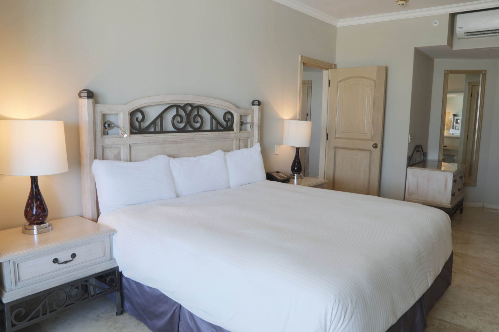 Sandos_Cancun_Room_Suite_Sandos