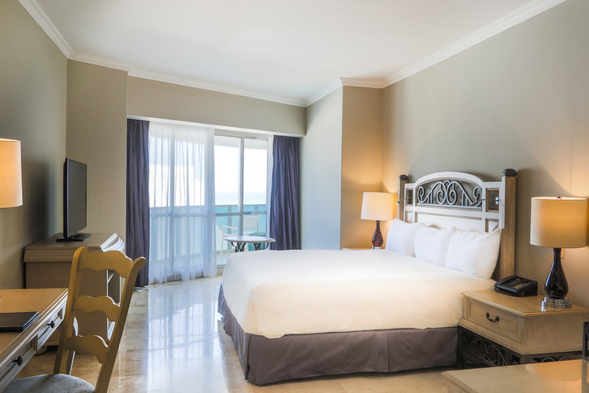 Sandos_Cancun_Room_Suite_Sandos