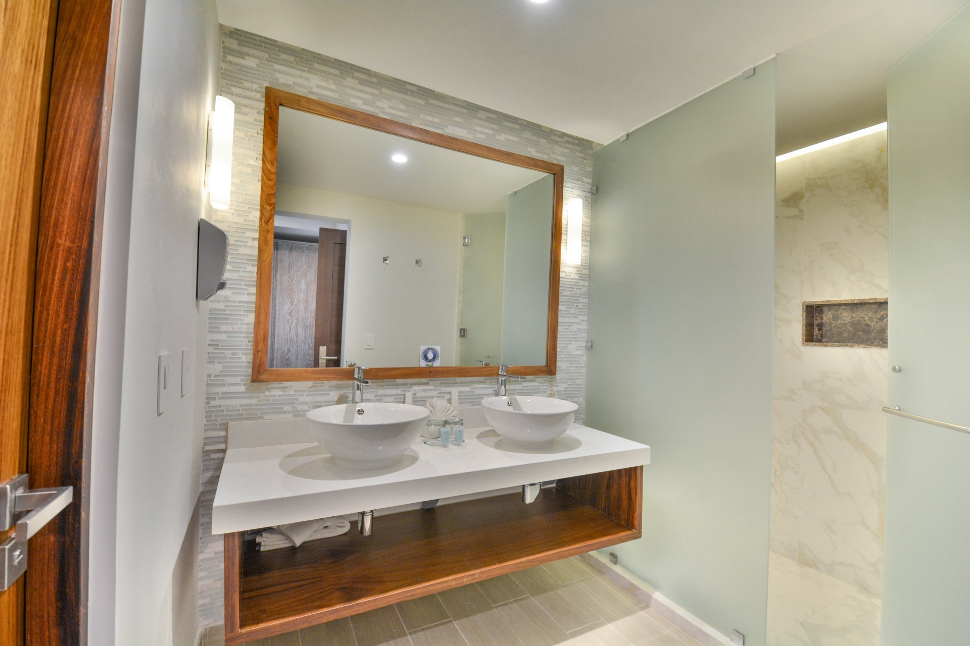Sandos_Caracol_Eco_Family_Penthouse_Room_05