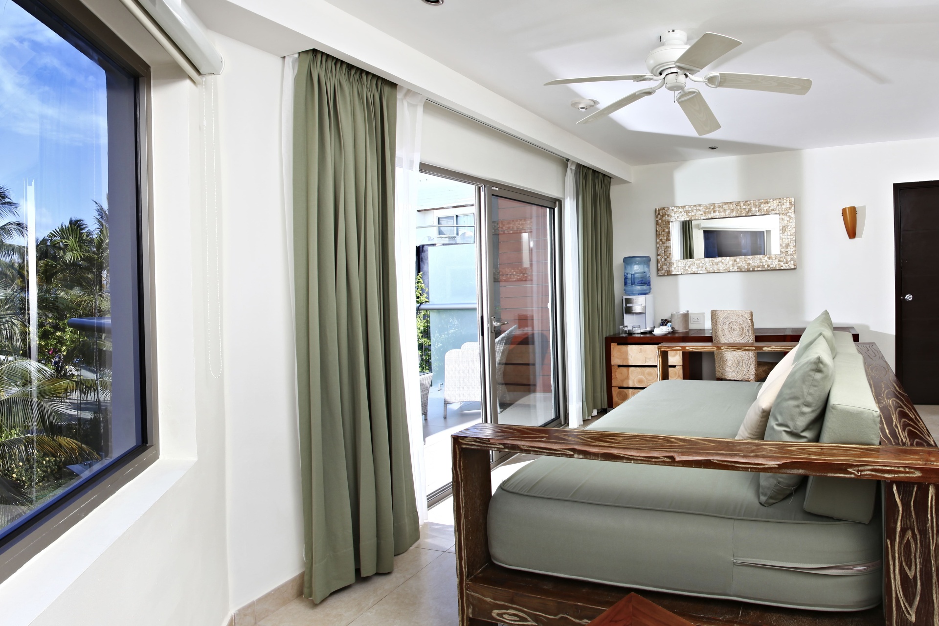 Sandos_Caracol_One_Bedroom_RE_04