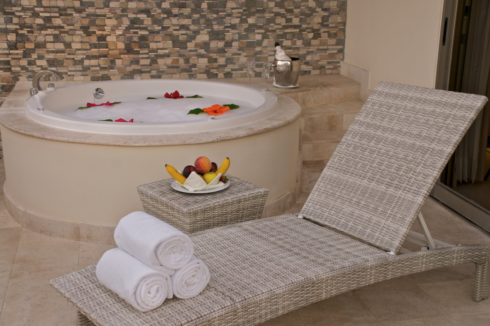 Sandos_Caracol_PH_Select_01