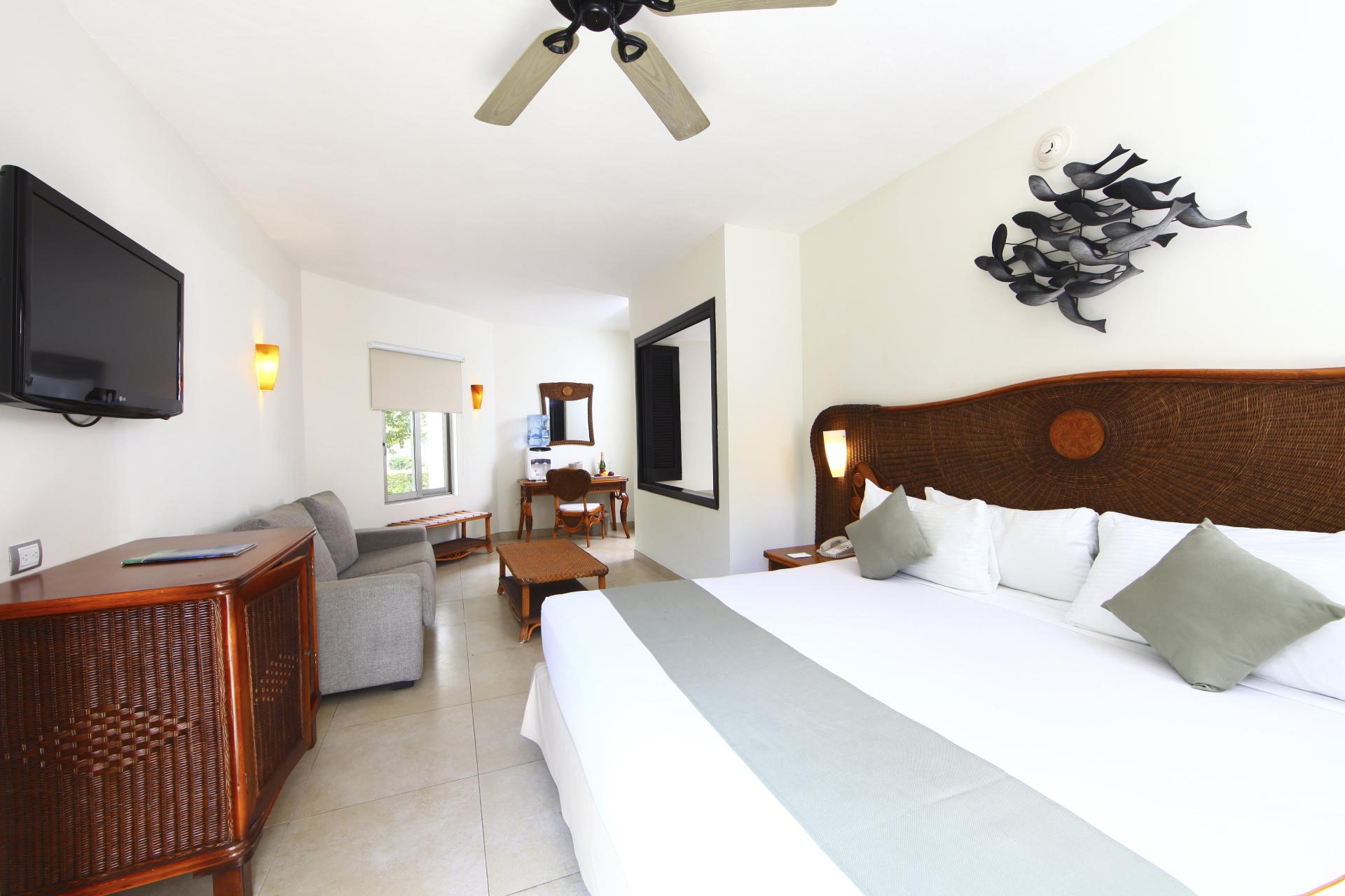 Sandos_Caracol_Room_Deluxe_Select_01
