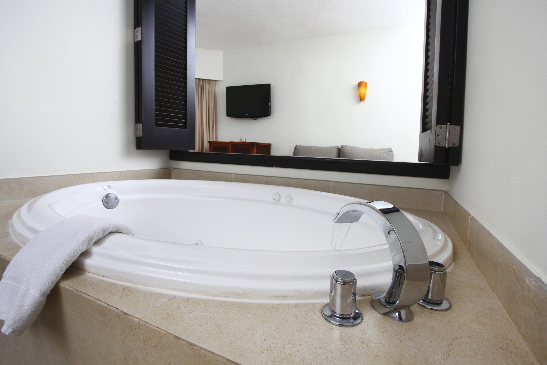 Sandos_Caracol_Room_Deluxe_Select_07