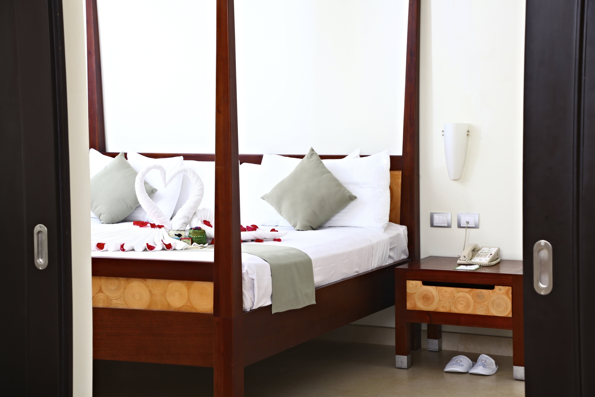 Sandos_Caracol_Room_SelectClubPH_05