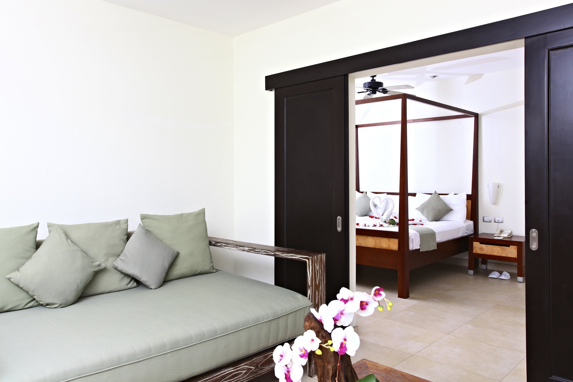 Sandos_Caracol_Room_SelectClubPH_07