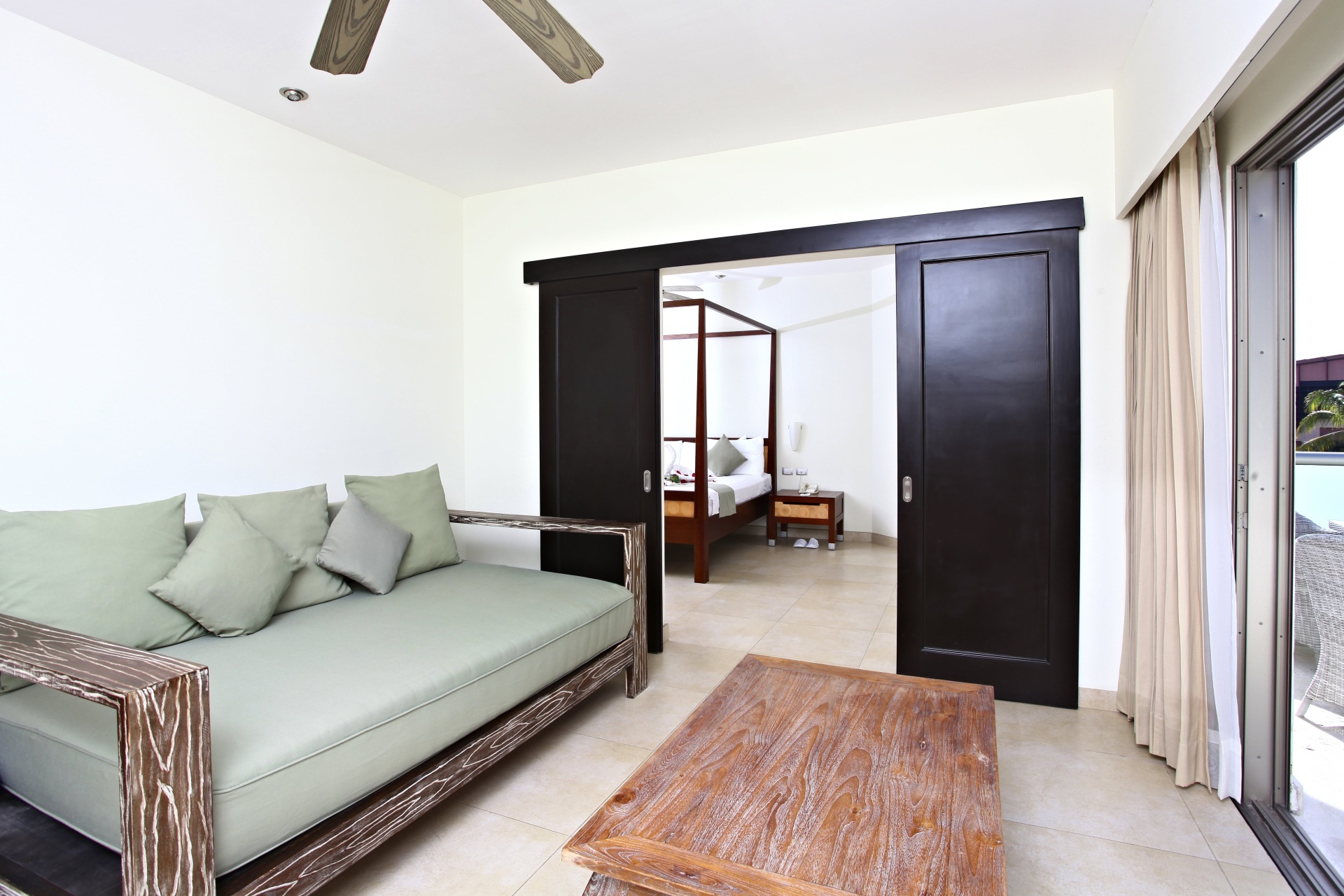 Sandos_Caracol_Room_SelectClubPH_10