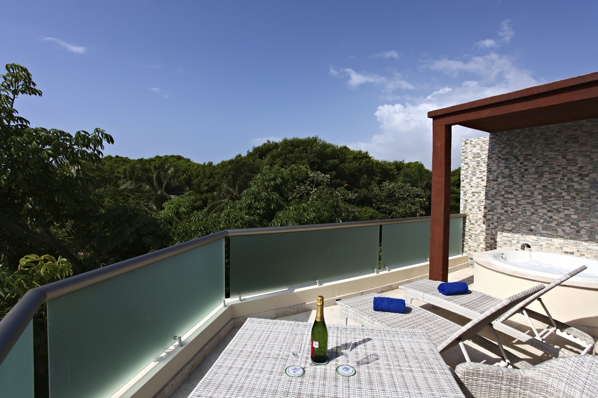 Sandos_Caracol_Room_SelectClubPH_13