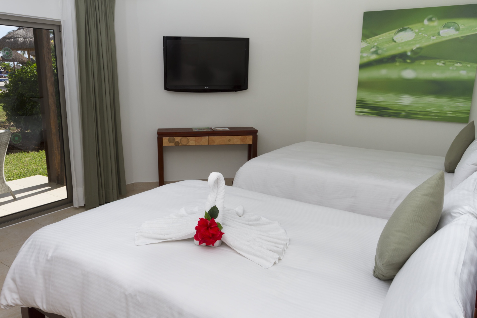 Sandos_Caracol_Superior_RE_01