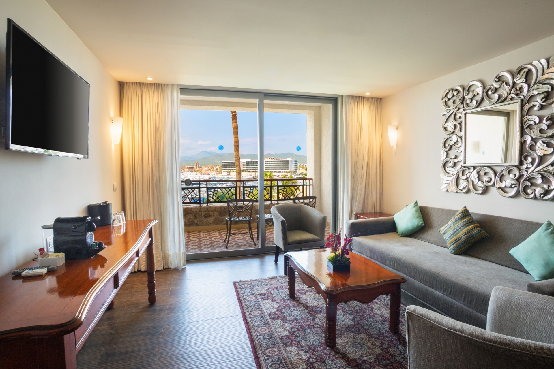 Sandos_Finisterra_Casita_Suite