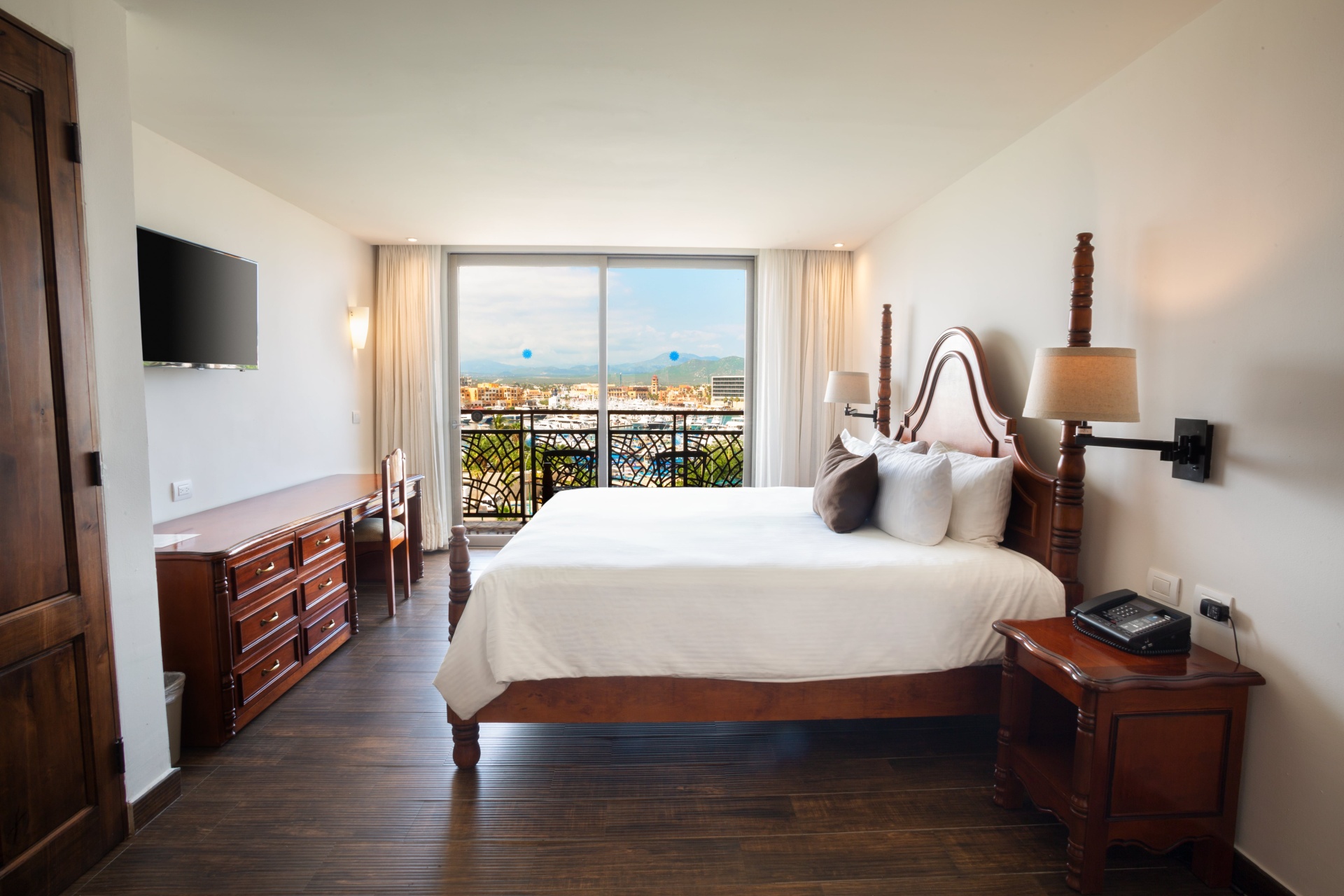 Sandos_Finisterra_Casita_Suite