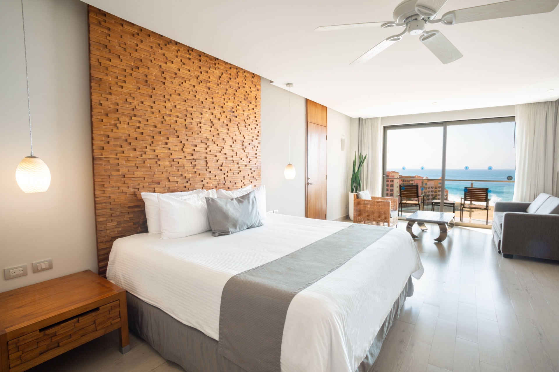 Sandos_Finisterra_Finisterra_Junior_Suite