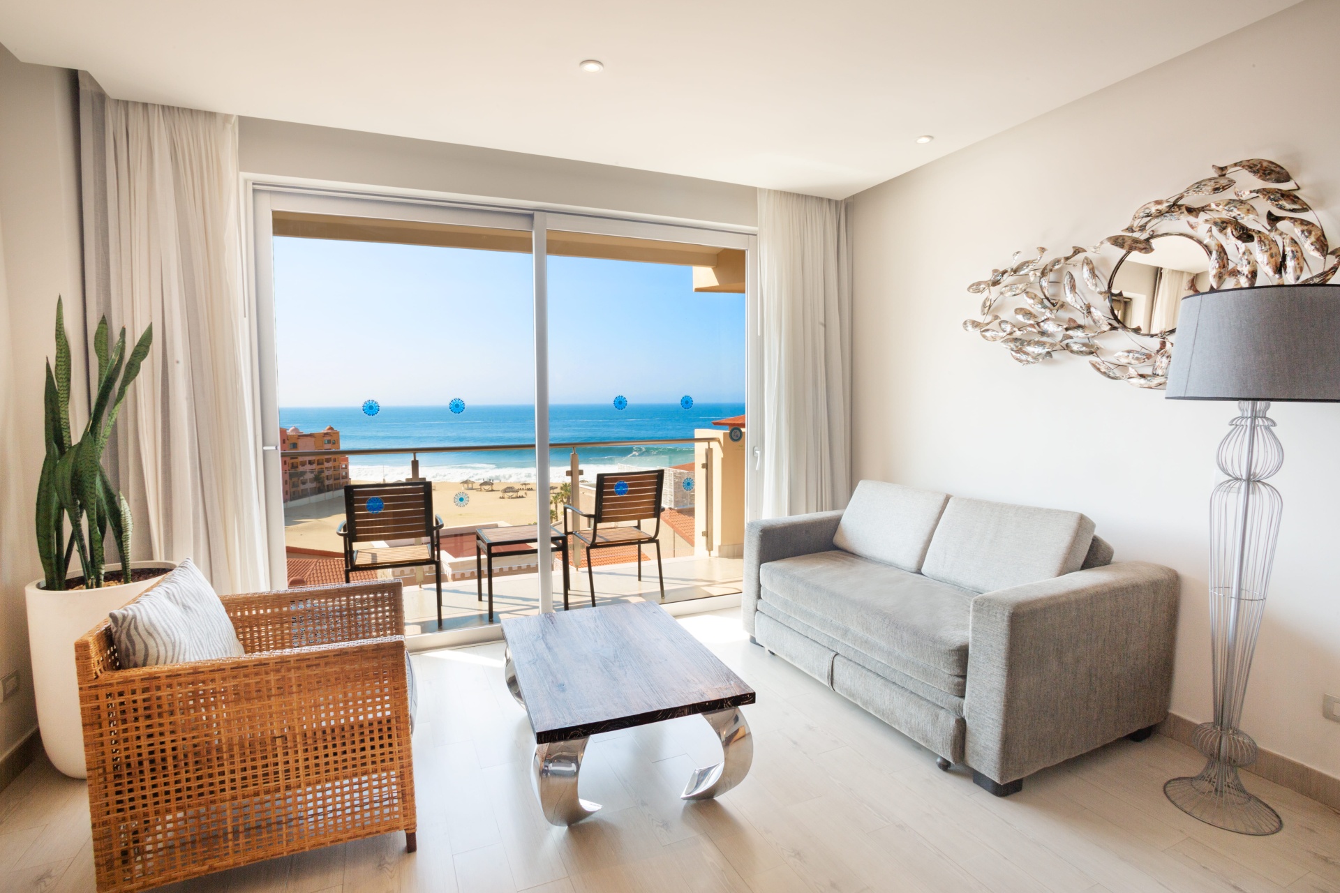 Sandos_Finisterra_Finisterra_Junior_Suite