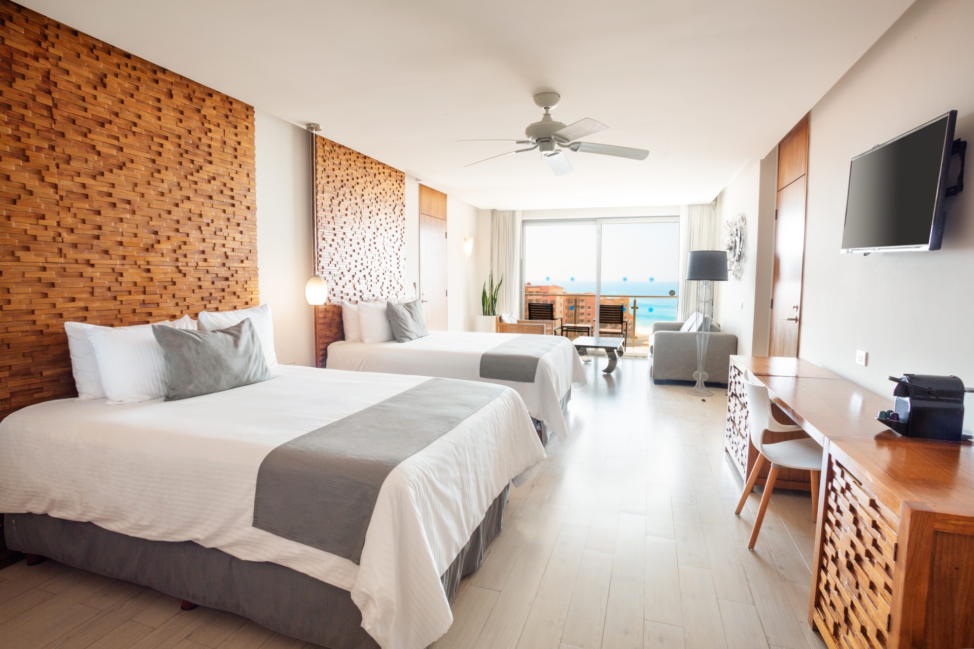 Sandos_Finisterra_Finisterra_Junior_Suite