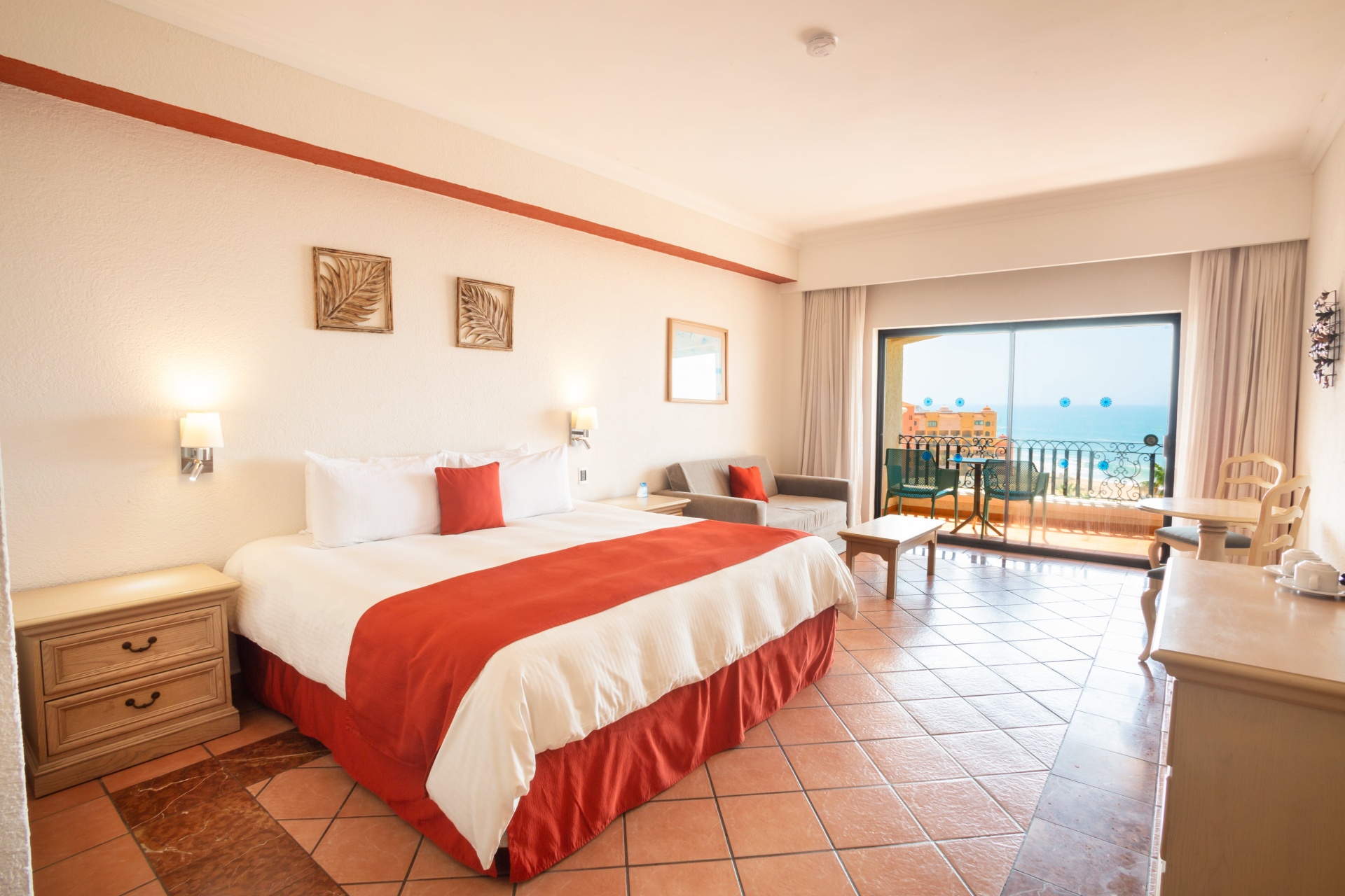 Sandos_Finisterra_Junior_Suite_Ocean_View