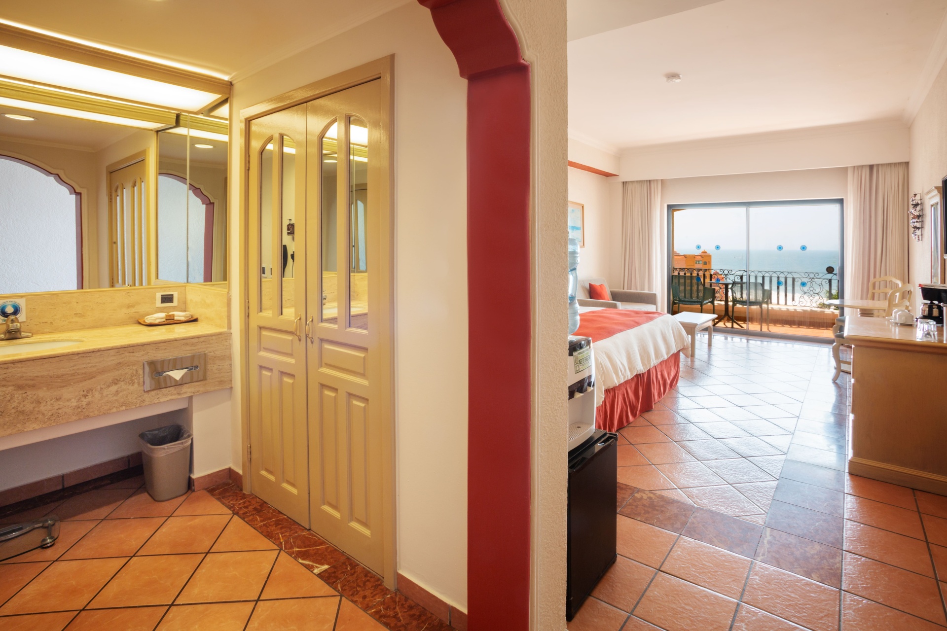 Sandos_Finisterra_Junior_Suite_Ocean_View